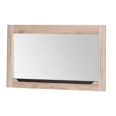Spogulis DESJO 30
